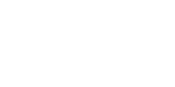 Tata Motors