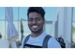 Atlee