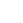 in