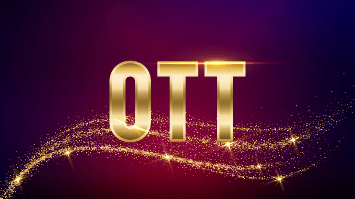 OTT