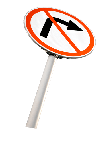 Traffic Sign