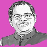 Amit Ajit Jogi
