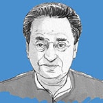Kamal Nath