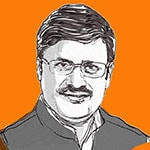 Rajendra Rathore