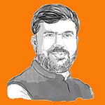 Vivek Bunty Sahu