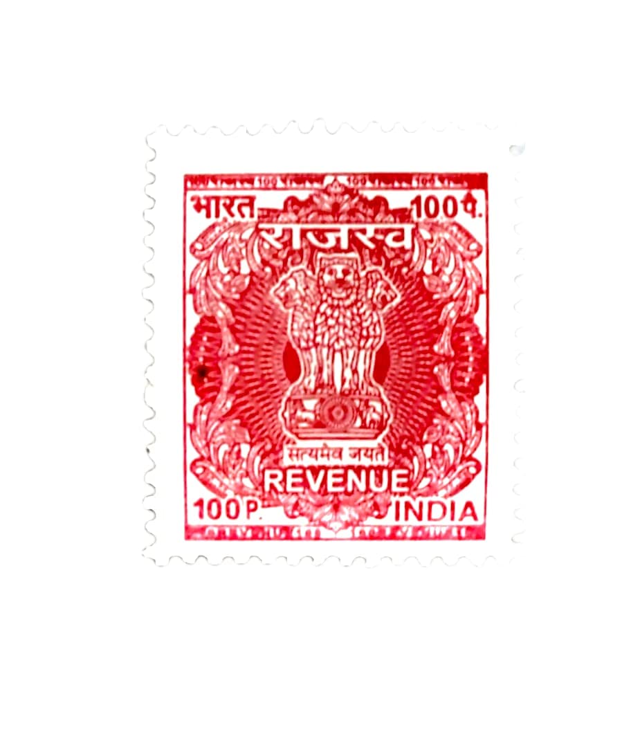Himachal pradesh