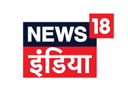 Delhi trivia test