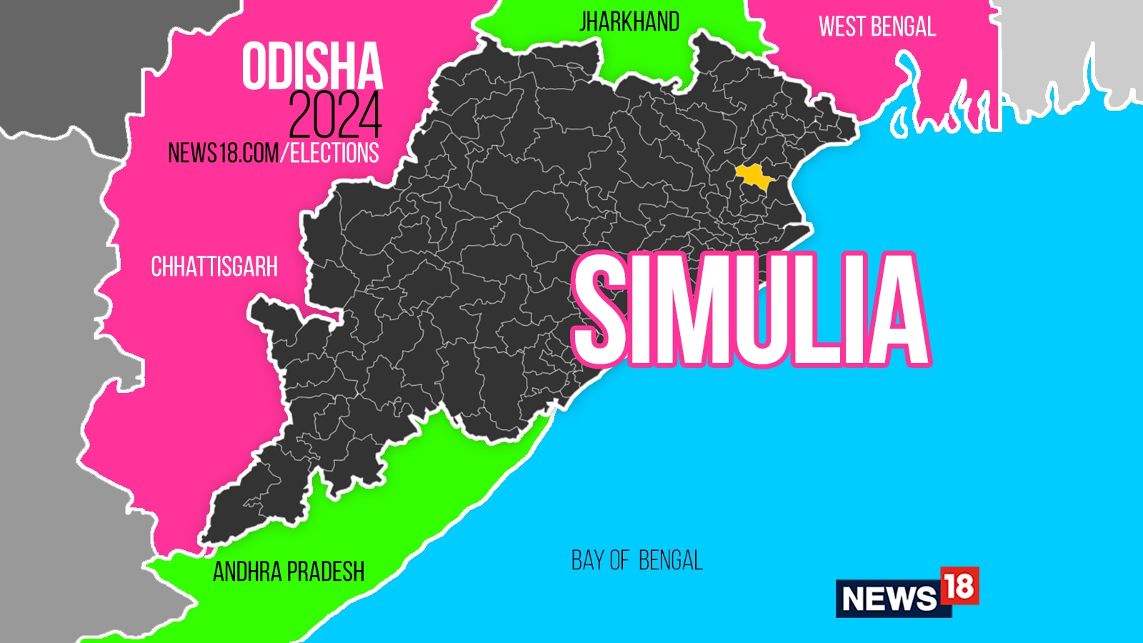 Election results 2024 aruba