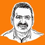 Sanjeev Balyan