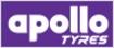 Appolo Logo