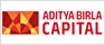 Aditya Birla