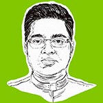 Abhishek Banerjee