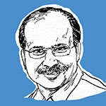 Adhir Ranjan Chowdhury