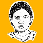 Akhila Priya Bhuma