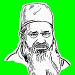 Mohammed Badruddin Ajmal