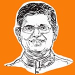 Baijayant Panda