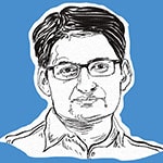 Deepender Hooda