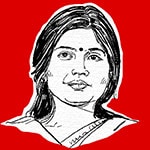 Dimple Yadav