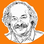 Purna Chandra Mahapatra