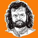 Hans Raj Hans