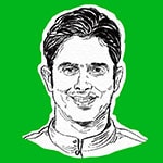 Kalikesh Narayan Singh Deo