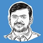 Kanhaiya Kumar