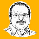 Kanna Lakshminarayana