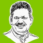 Kirti Azad