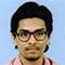 Mohammed Hidhayathullah