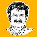 Nandamuri Balakrishna