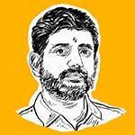 Nara Lokesh