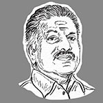 Panneerselvam O S/o Ottakarathevar