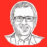 Omar Abdullah