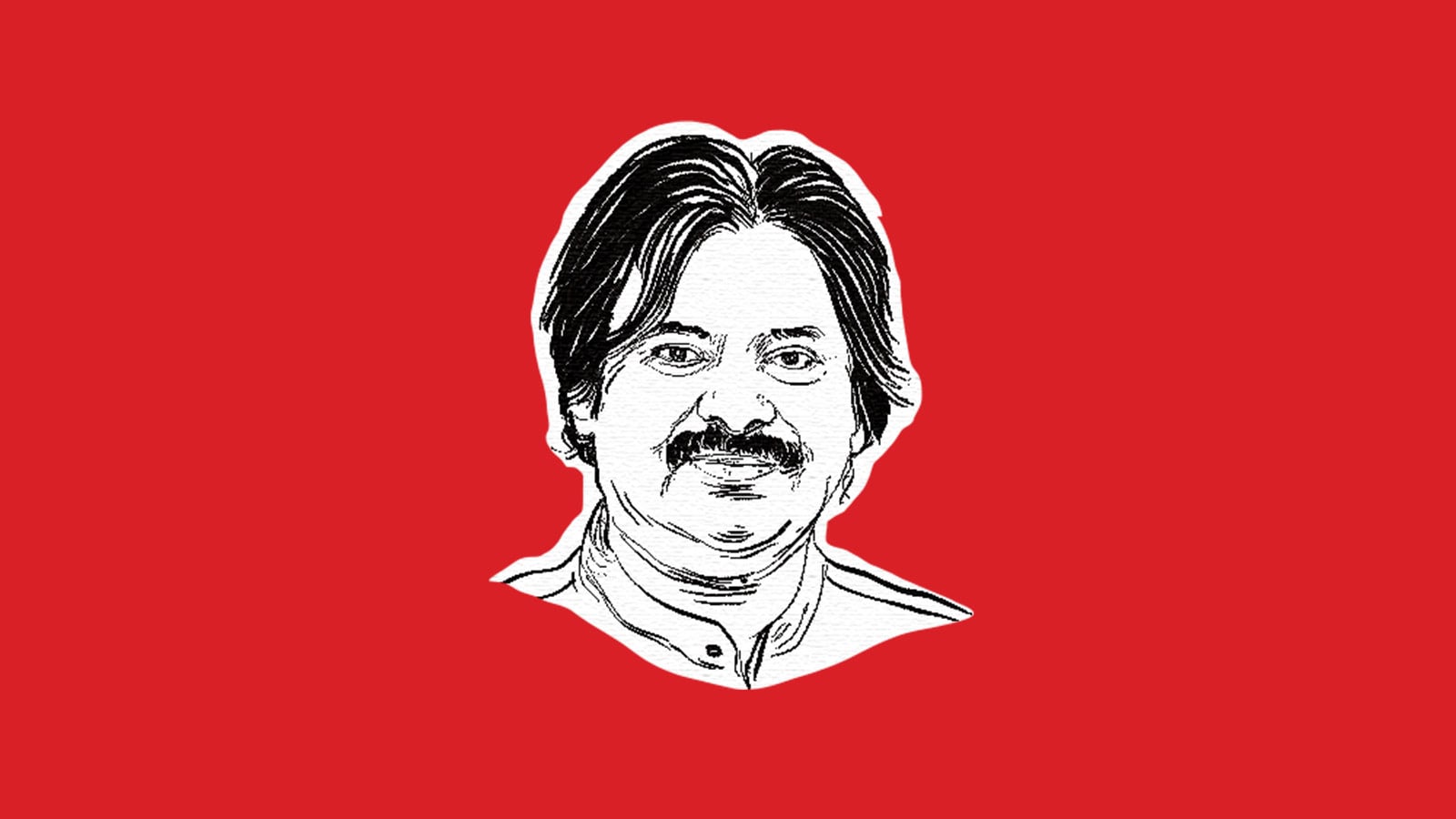 Konidala Pawan Kalyan, JSP Candidate from Pithapuram Assembly Election