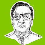 Prasun Banerjee