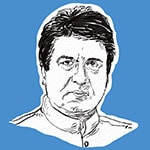 Raj Babbar