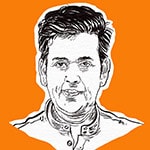 Ravindra Shukla alias Ravi Kishan