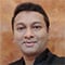 Sachin Haldankar