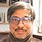 Santanu Santan Kumar