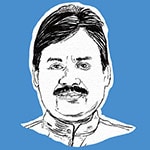 Sarat Pattanayak