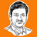 Sidhant Mohapatra