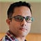 Soumyadip Choudhury