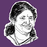 Vanga Geetha Viswanatham