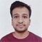 Nipun Singhal