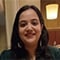 Apoorva Misra