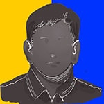 मोक्कराम अन्सारी