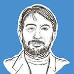 गुलाम अहमद मीर