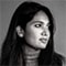 Mahima Joshi