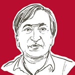 मोहम्मद यूसुफ तारिगामी