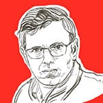 उमर अब्दुल्ला